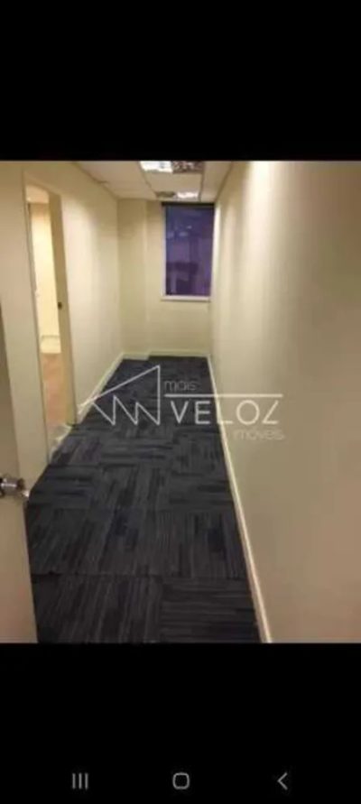 Sala-Conjunto, 330 m² - Foto 5