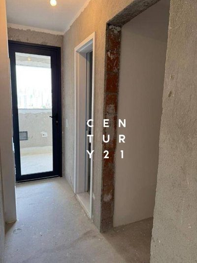 Apartamento, 4 quartos, 330 m² - Foto 4