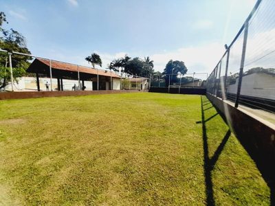 Fazenda, 2000 m² - Foto 3