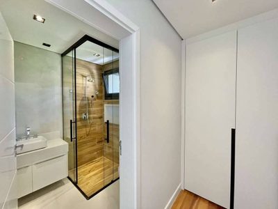 Casa, 4 quartos, 724 m² - Foto 5