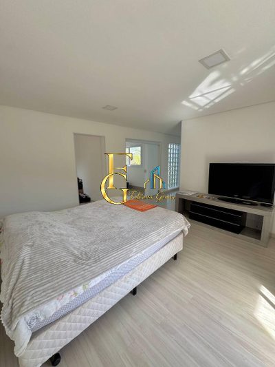Casa, 2 quartos, 379 m² - Foto 3
