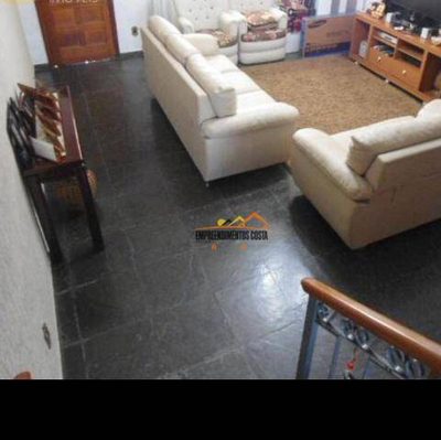 Casa, 2 quartos, 142 m² - Foto 4