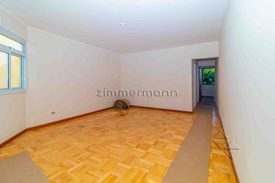 Apartamento, 2 quartos, 94 m² - Foto 2