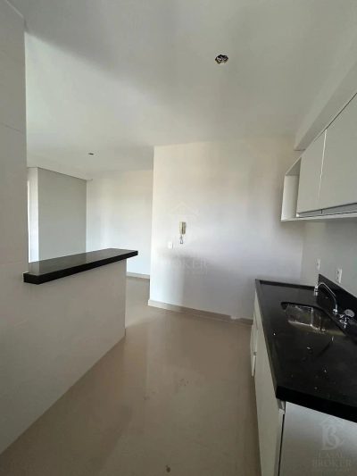 Apartamento, 2 quartos, 20 m² - Foto 3