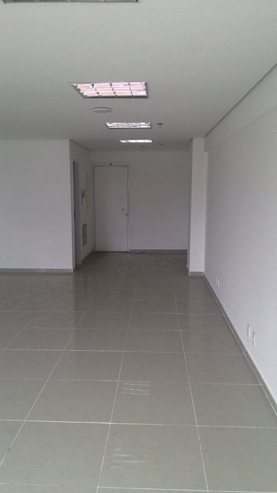 Sala-Conjunto, 63 m² - Foto 3