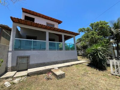 Casa, 3 quartos, 675 m² - Foto 4