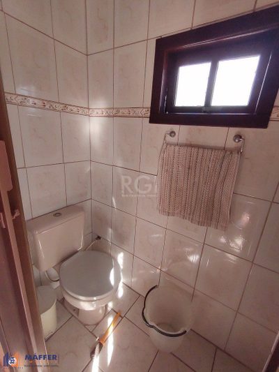 Casa, 6 quartos, 400 m² - Foto 3