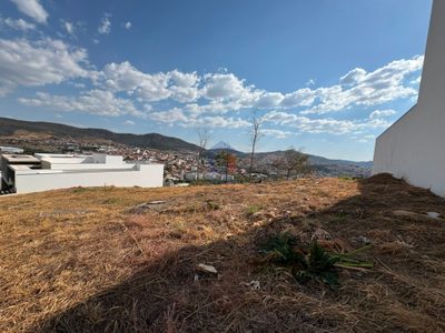 Terreno, 598 m² - Foto 3
