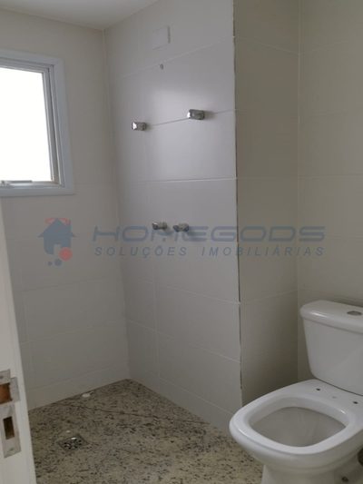 Cobertura, 3 quartos, 166 m² - Foto 4