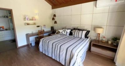 Casa, 5 quartos, 700 m² - Foto 5