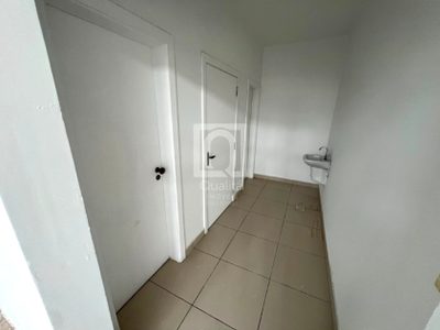 Depósito-Galpão, 260 m² - Foto 5