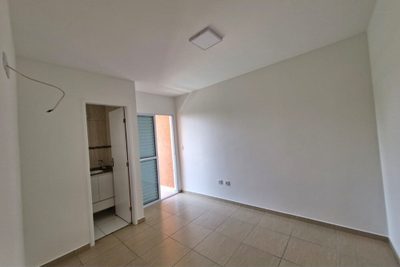 Casa, 2 quartos, 65 m² - Foto 5