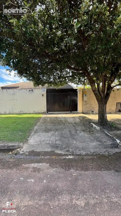 Casa, 3 quartos, 204 m² - Foto 3