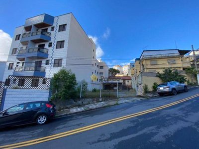 Terreno, 510 m² - Foto 3