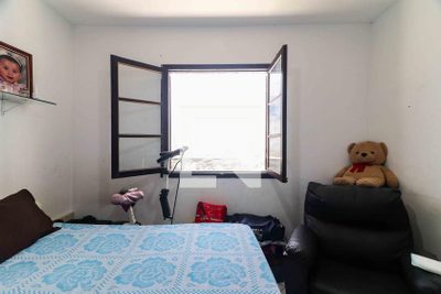 Casa, 7 quartos, 400 m² - Foto 3