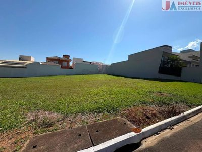 Loteamento e Condomínio, 401 m² - Foto 4