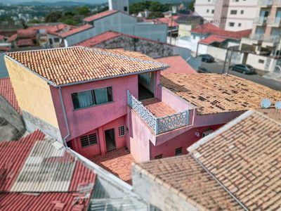 Casa, 3 quartos, 118 m² - Foto 3