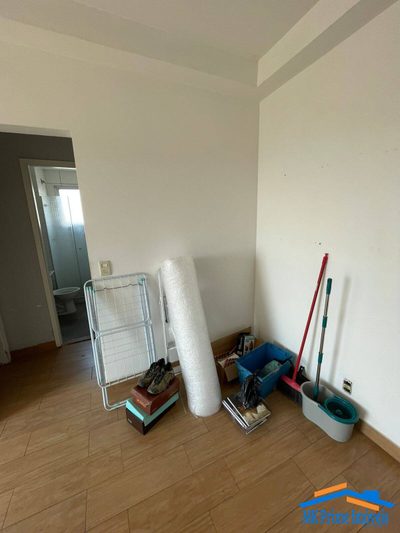 Apartamento, 2 quartos, 48 m² - Foto 4