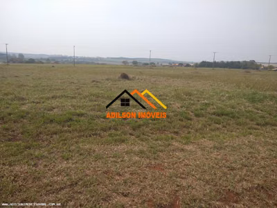 Loteamento e Condomínio, 508 m² - Foto 1