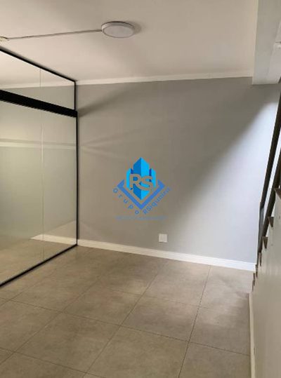 Sobrado, 175 m² - Foto 5