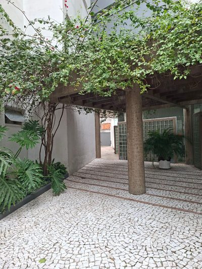 Apartamento, 3 quartos, 102 m² - Foto 3