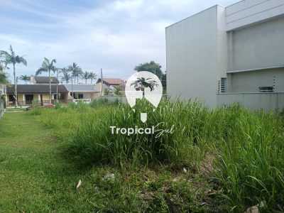 Terreno, 360 m² - Foto 2