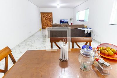 Casa, 5 quartos, 299 m² - Foto 3