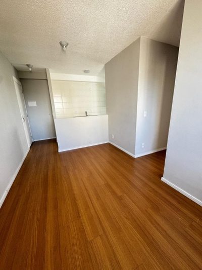 Apartamento, 2 quartos, 55 m² - Foto 3