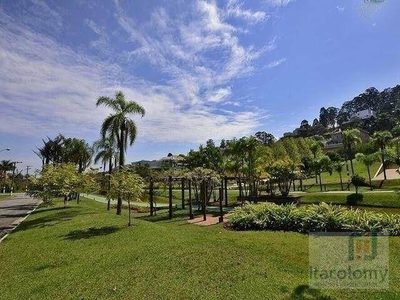Loteamento e Condomínio, 2684 m² - Foto 5