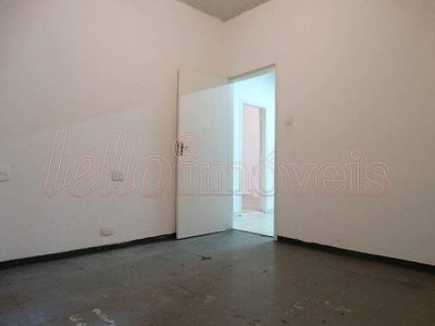 Loja-Salão, 80 m² - Foto 5