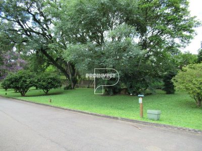 Loteamento e Condomínio, 2514 m² - Foto 4