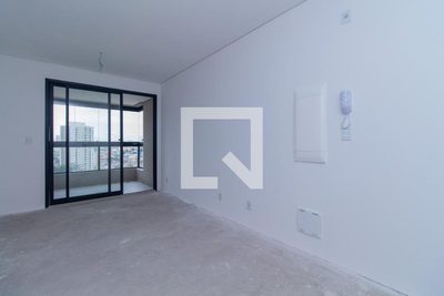 Apartamento, 2 quartos, 53 m² - Foto 5