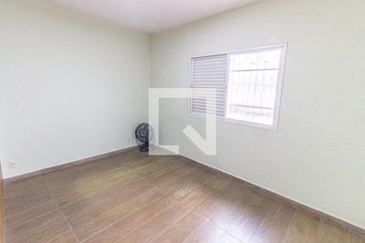 Apartamento, 2 quartos, 100 m² - Foto 5
