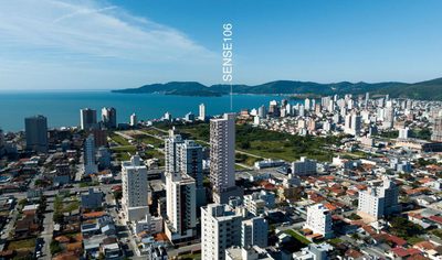 Apartamento, 2 quartos, 62 m² - Foto 5