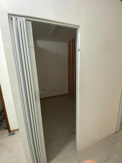 Sala-Conjunto, 30 m² - Foto 1