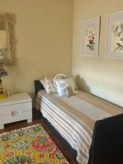 Apartamento, 4 quartos, 298 m² - Foto 4