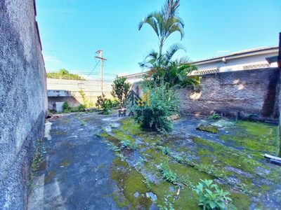 Terreno, 213 m² - Foto 2