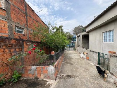 Casa, 2 quartos, 180 m² - Foto 5