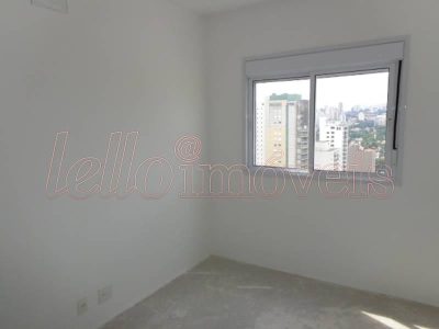 Apartamento, 2 quartos, 84 m² - Foto 5