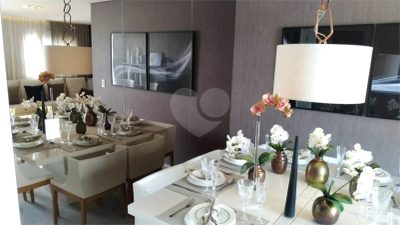 Apartamento, 3 quartos, 92 m² - Foto 4