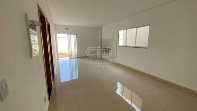 Casa de Condomínio, 2 quartos - Foto 3