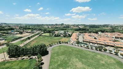 Apartamento, 3 quartos, 135 m² - Foto 5