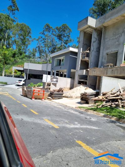 Terreno, 384 m² - Foto 5