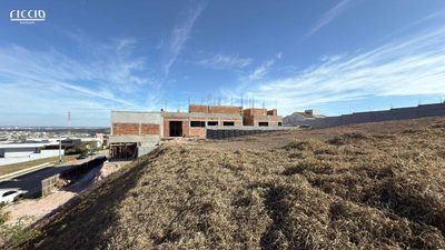 Terreno, 891 m² - Foto 2