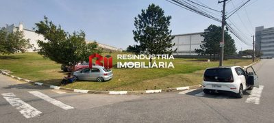 Terreno, 4609 m² - Foto 1
