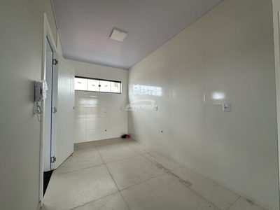 Apartamento, 3 quartos, 78 m² - Foto 4