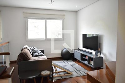 Casa, 3 quartos, 145 m² - Foto 1
