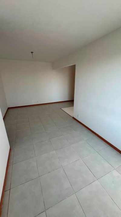 Apartamento, 2 quartos, 54 m² - Foto 5