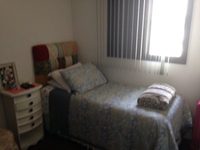 Apartamento, 3 quartos, 68 m² - Foto 4