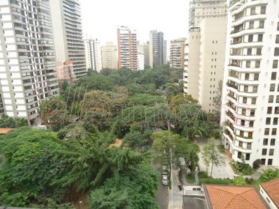 Apartamento, 3 quartos, 175 m² - Foto 3